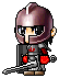 xFrostyHero